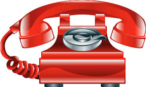 expert-telephone-image